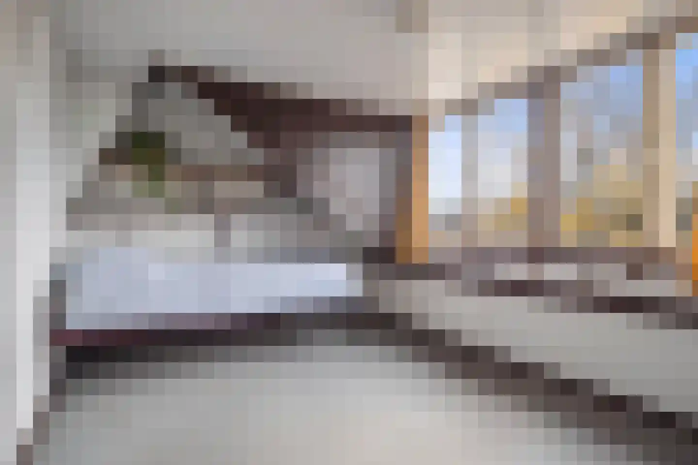 Rembrandtlaan 16 Vught thumbnail 33