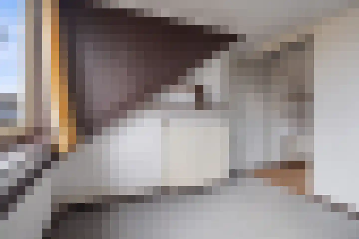 Rembrandtlaan 16 Vught thumbnail 34