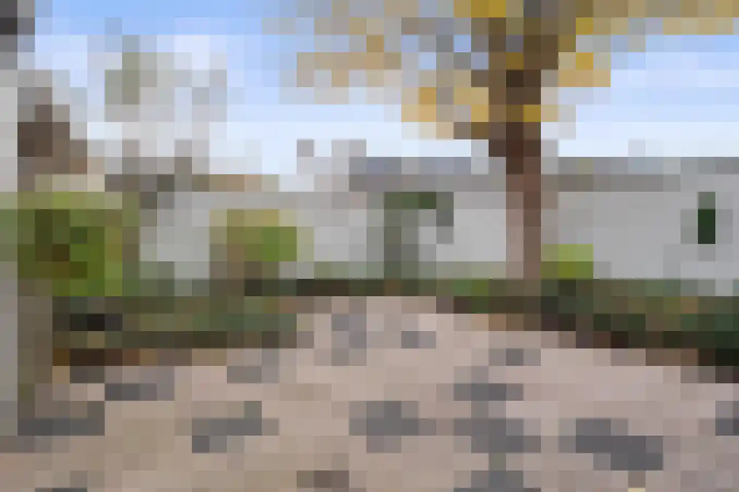 Rembrandtlaan 16 Vught thumbnail 36