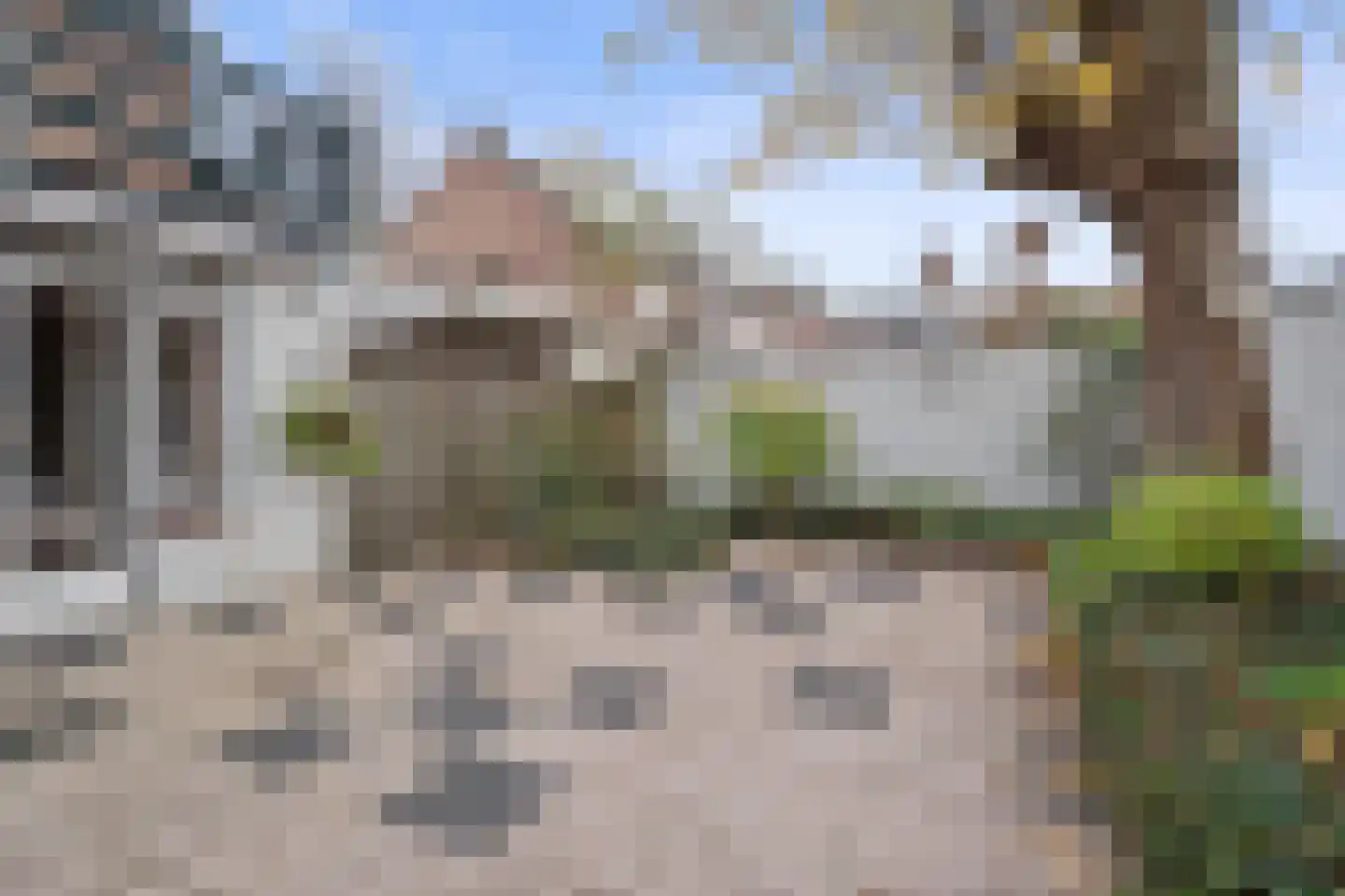 Rembrandtlaan 16 Vught thumbnail 38