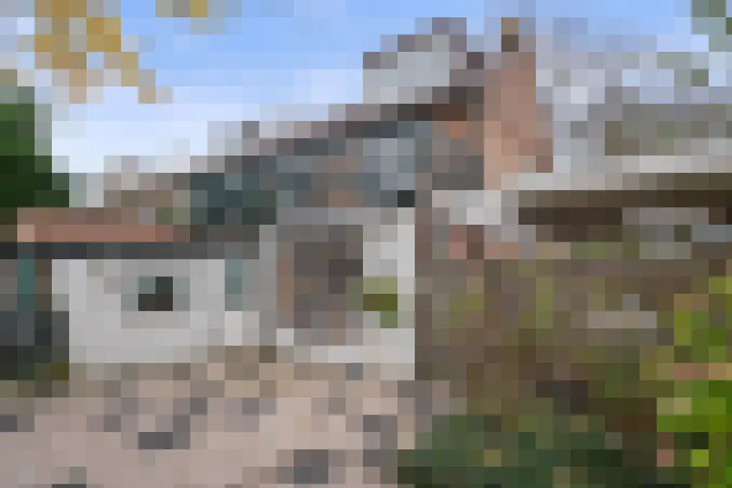 Rembrandtlaan 16 Vught thumbnail 39