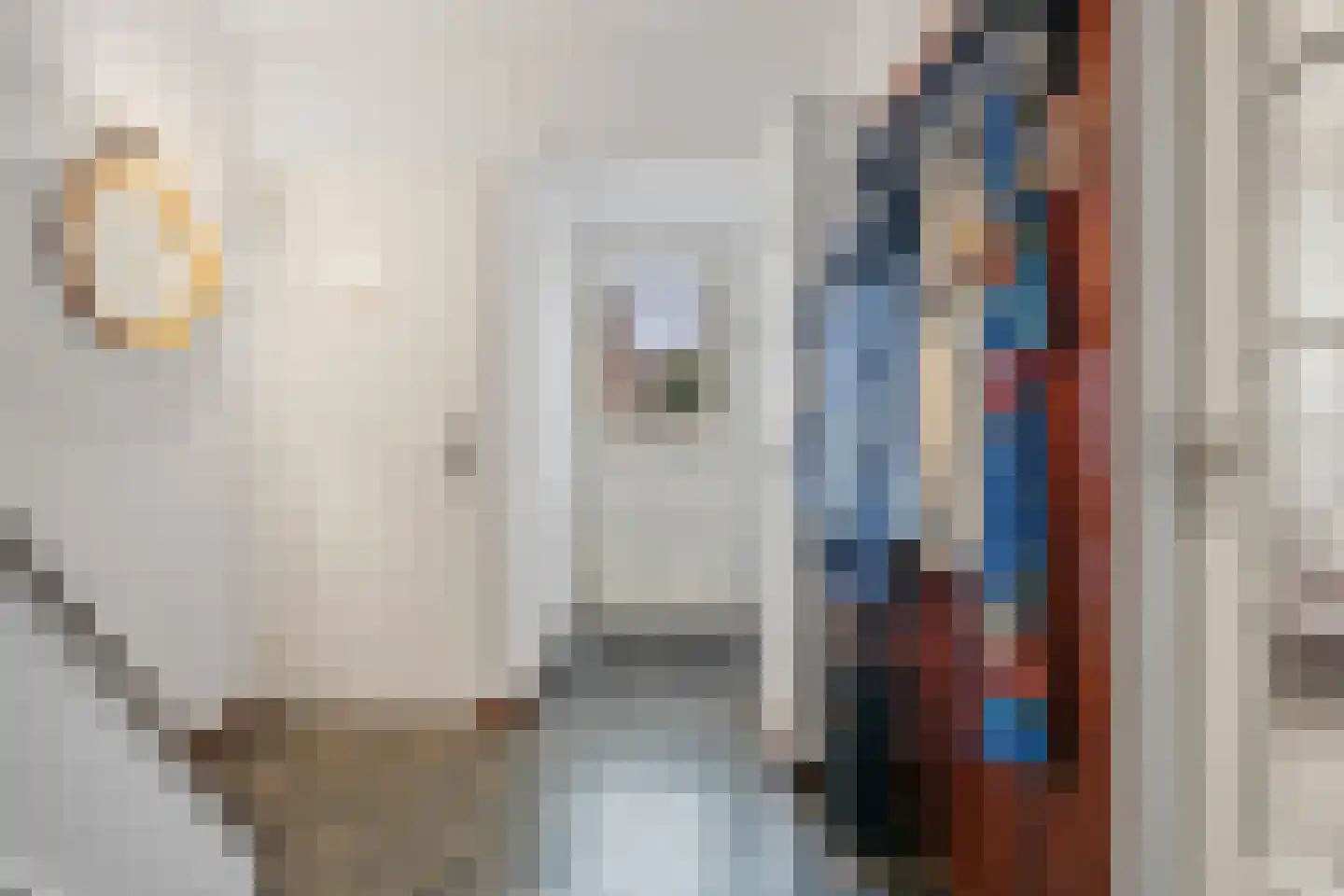 Rembrandtlaan 16 Vught thumbnail 4