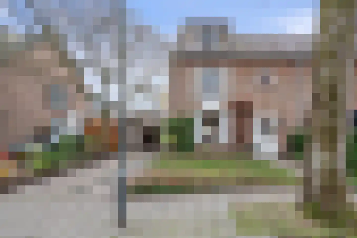 Rembrandtlaan 16 Vught thumbnail 42