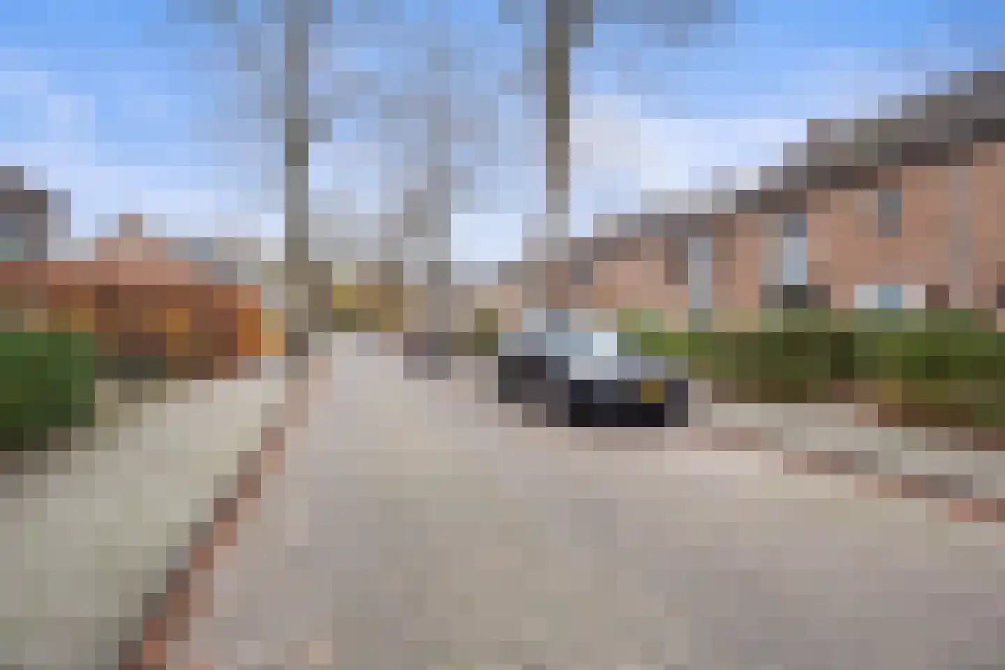 Rembrandtlaan 16 Vught thumbnail 43