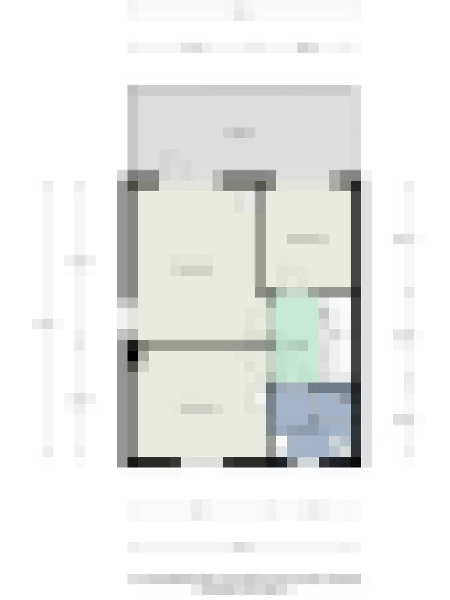 Rembrandtlaan 16 Vught thumbnail 47