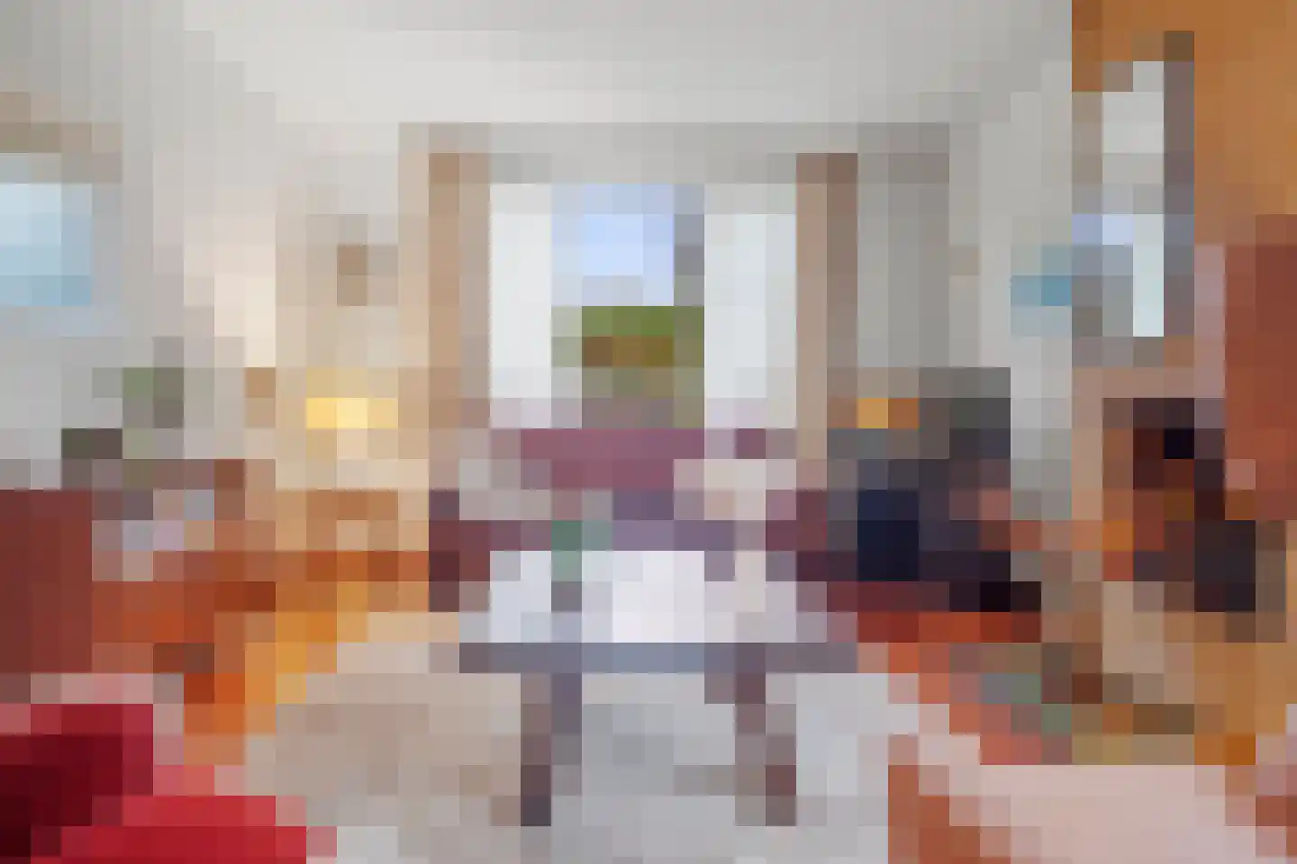 Rembrandtlaan 16 Vught thumbnail 5