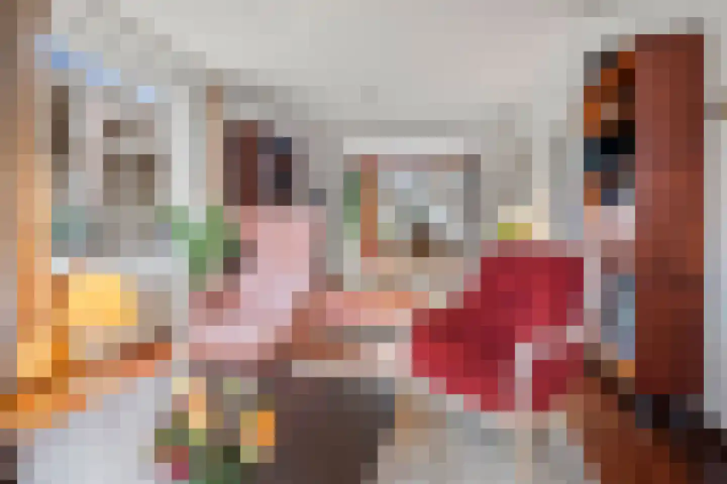 Rembrandtlaan 16 Vught thumbnail 6