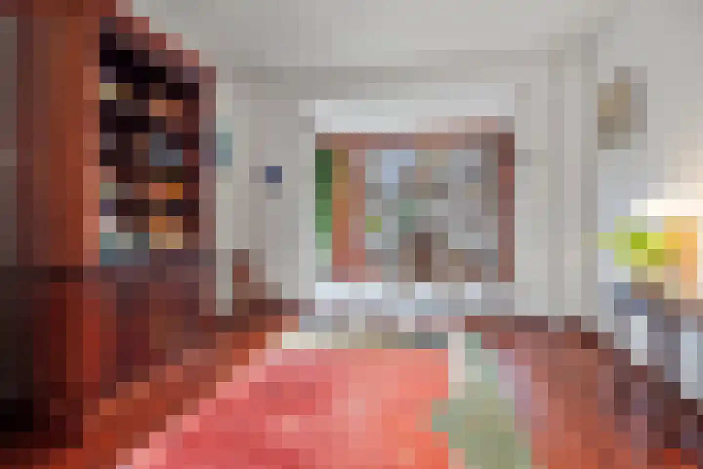 Rembrandtlaan 16 Vught thumbnail 7
