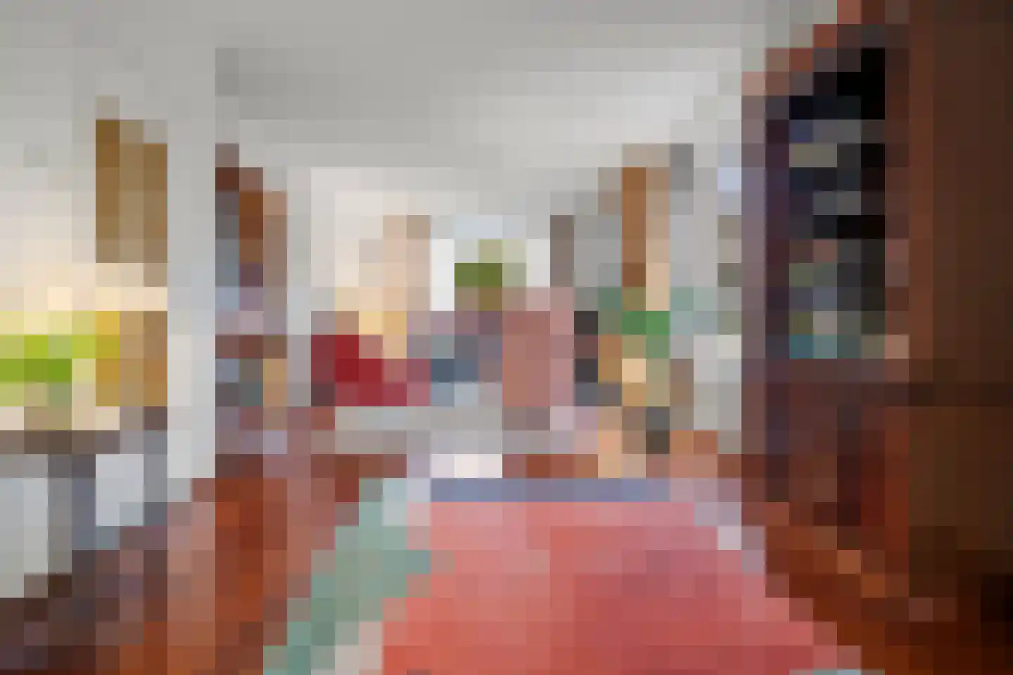 Rembrandtlaan 16 Vught thumbnail 8
