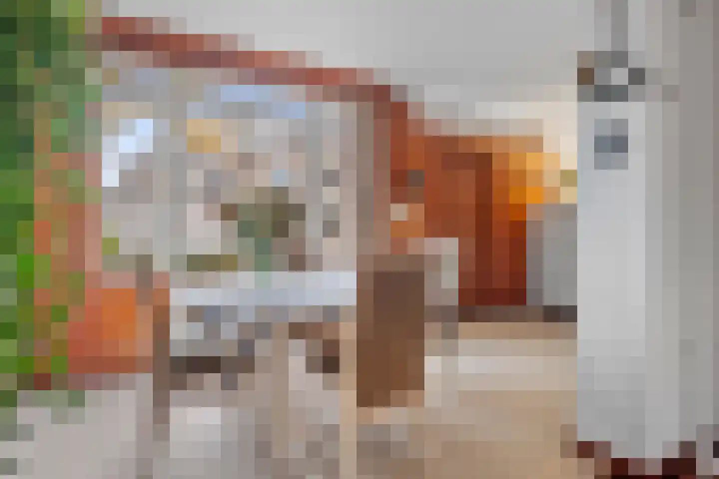 Rembrandtlaan 16 Vught thumbnail 9
