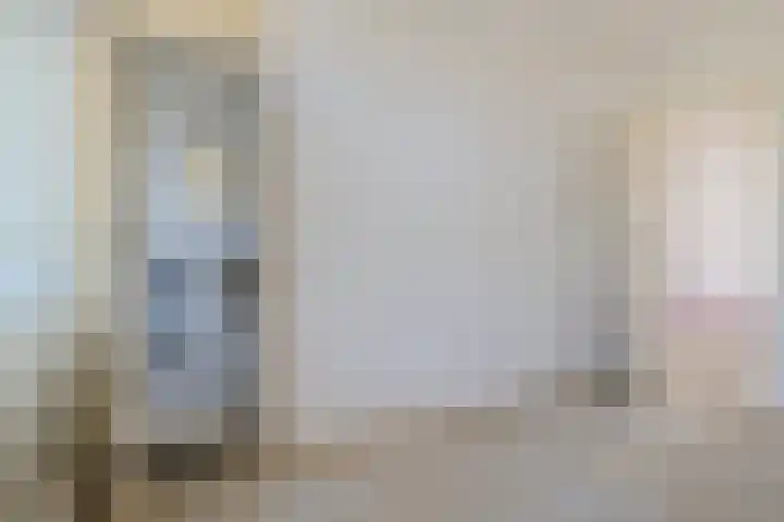 Rembrandtlaan 160 Enschede thumbnail 16