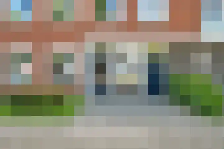 Rembrandtlaan 160 Enschede thumbnail 24