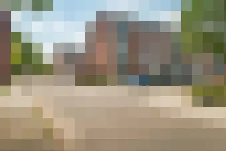 Rembrandtlaan 160 Enschede thumbnail 27