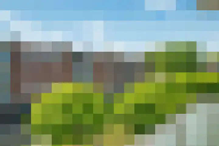 Rembrandtlaan 160 Enschede thumbnail 5