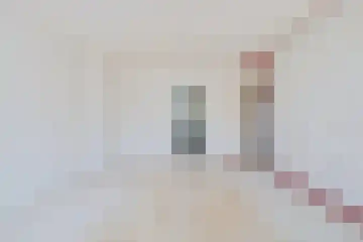 Rembrandtlaan 160 Enschede thumbnail 6