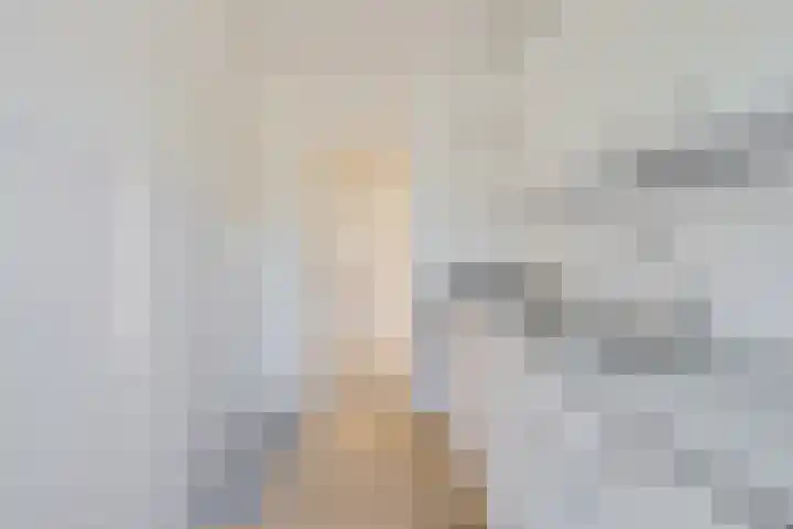 Rembrandtlaan 160 Enschede thumbnail 8