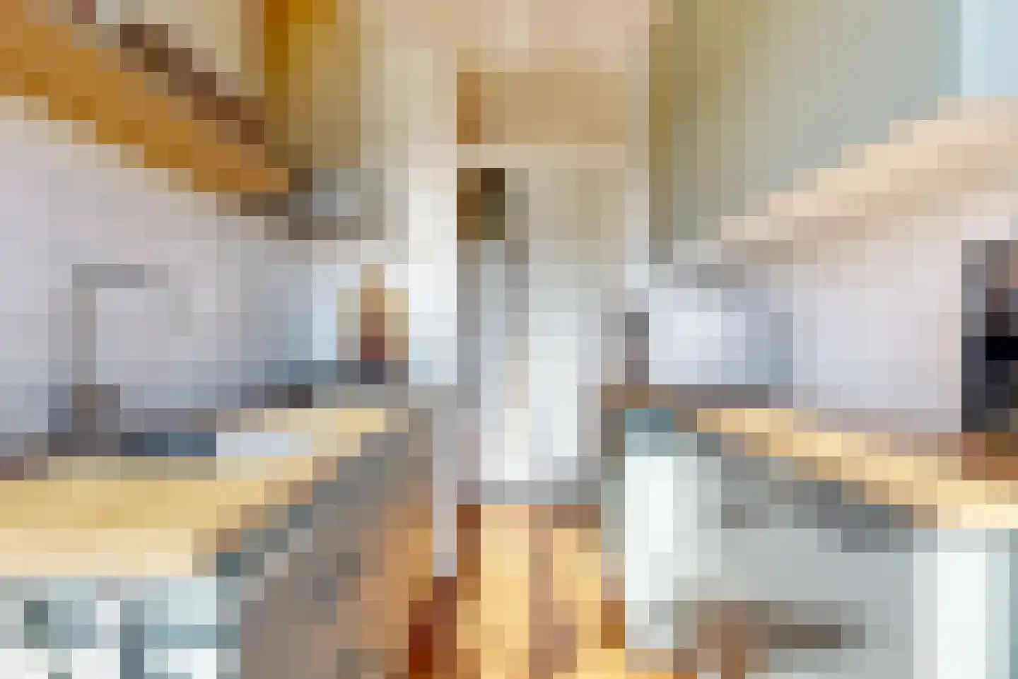 Rembrandtlaan 161 Woerden thumbnail 10