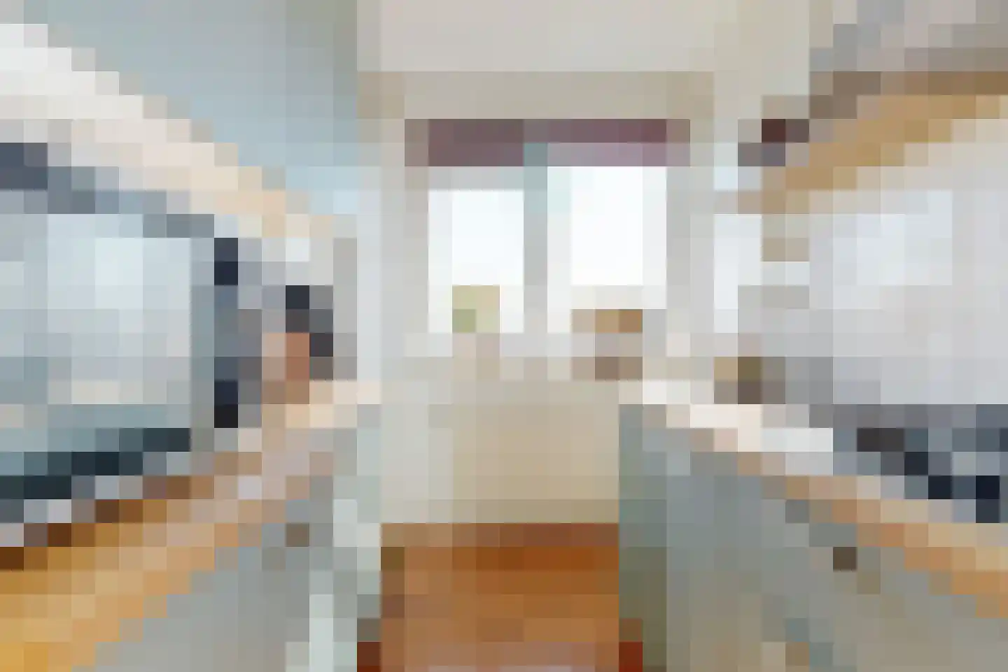 Rembrandtlaan 161 Woerden thumbnail 11