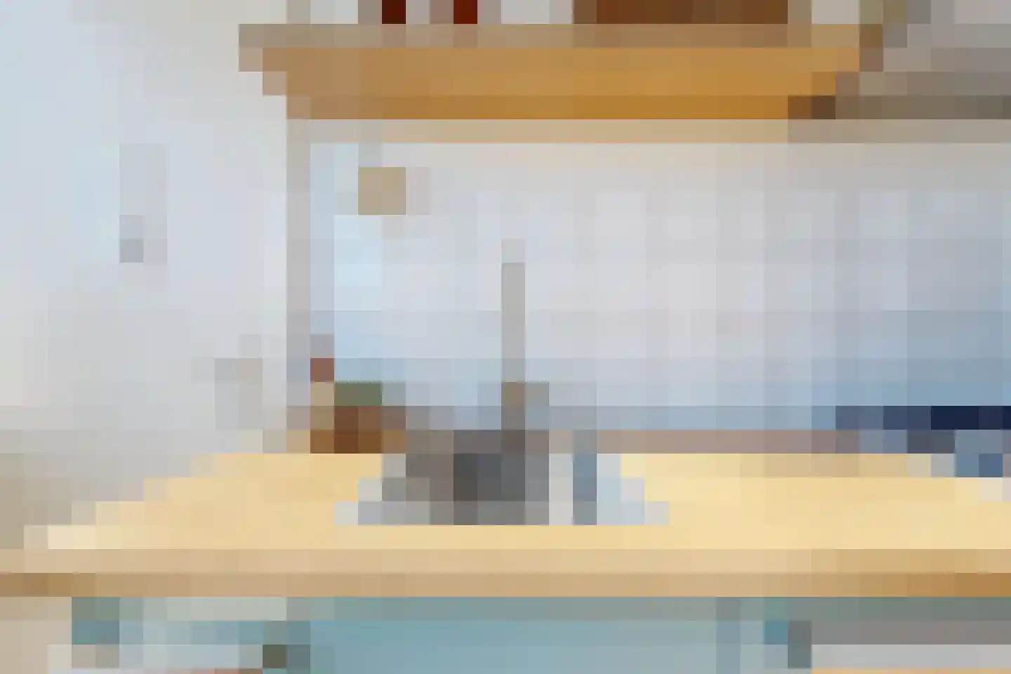Rembrandtlaan 161 Woerden thumbnail 12