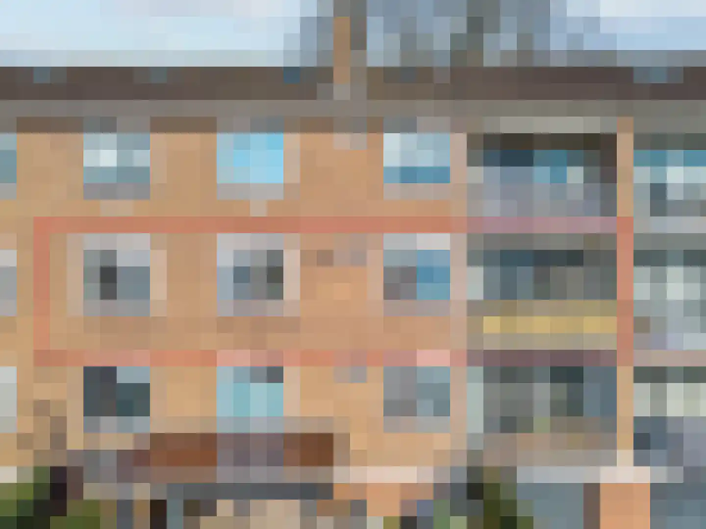 Rembrandtlaan 161 Woerden thumbnail 20