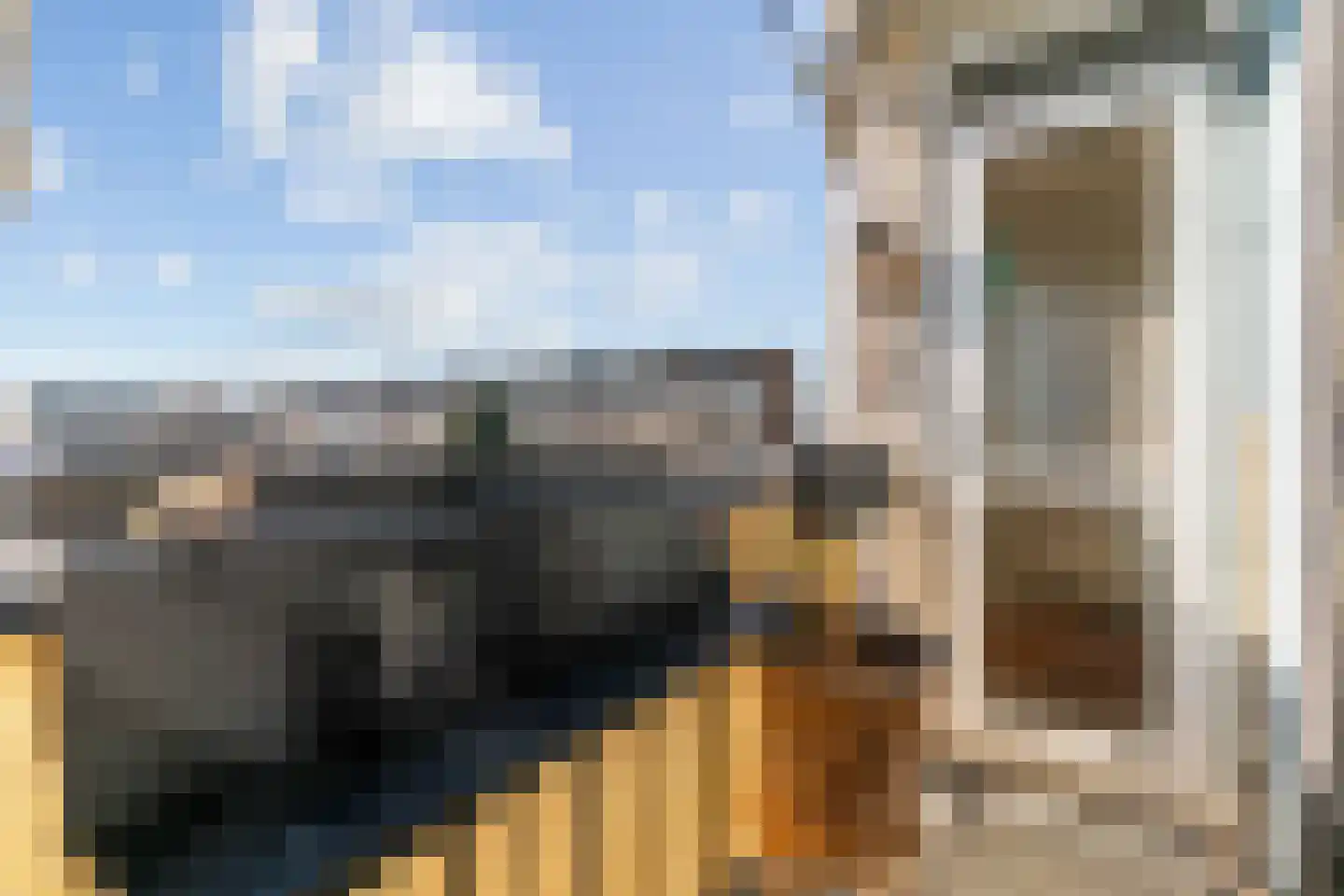 Rembrandtlaan 161 Woerden thumbnail 21