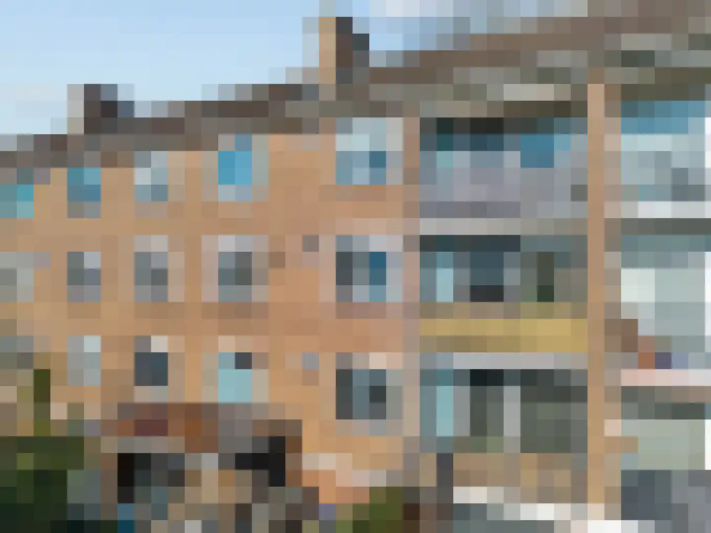 Rembrandtlaan 161 Woerden thumbnail 22