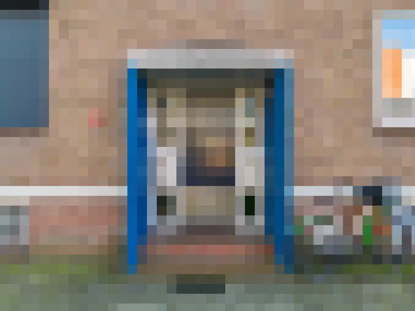 Rembrandtlaan 161 Woerden thumbnail 23