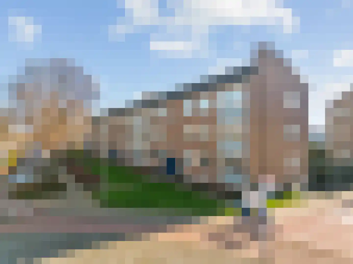 Rembrandtlaan 161 Woerden thumbnail 24