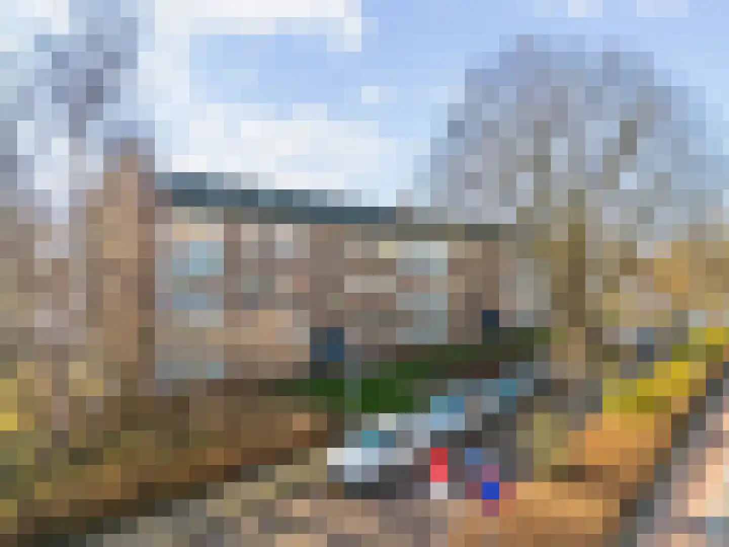 Rembrandtlaan 161 Woerden thumbnail 25