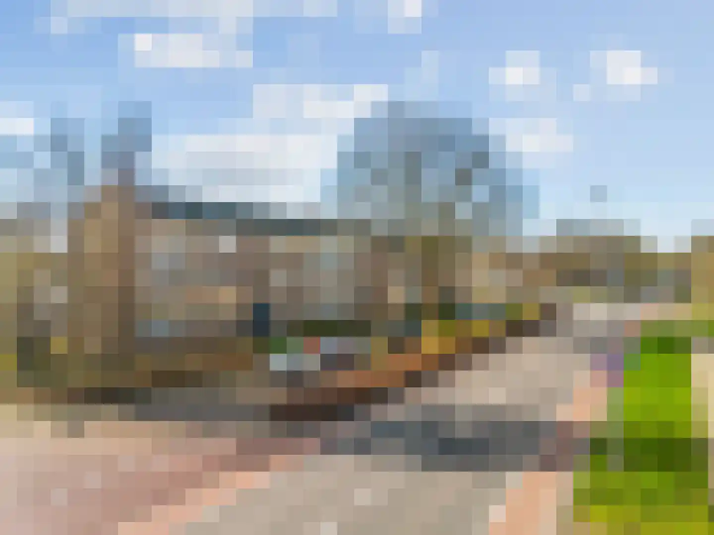 Rembrandtlaan 161 Woerden thumbnail 26