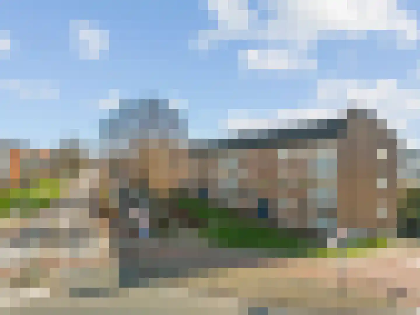 Rembrandtlaan 161 Woerden thumbnail 27