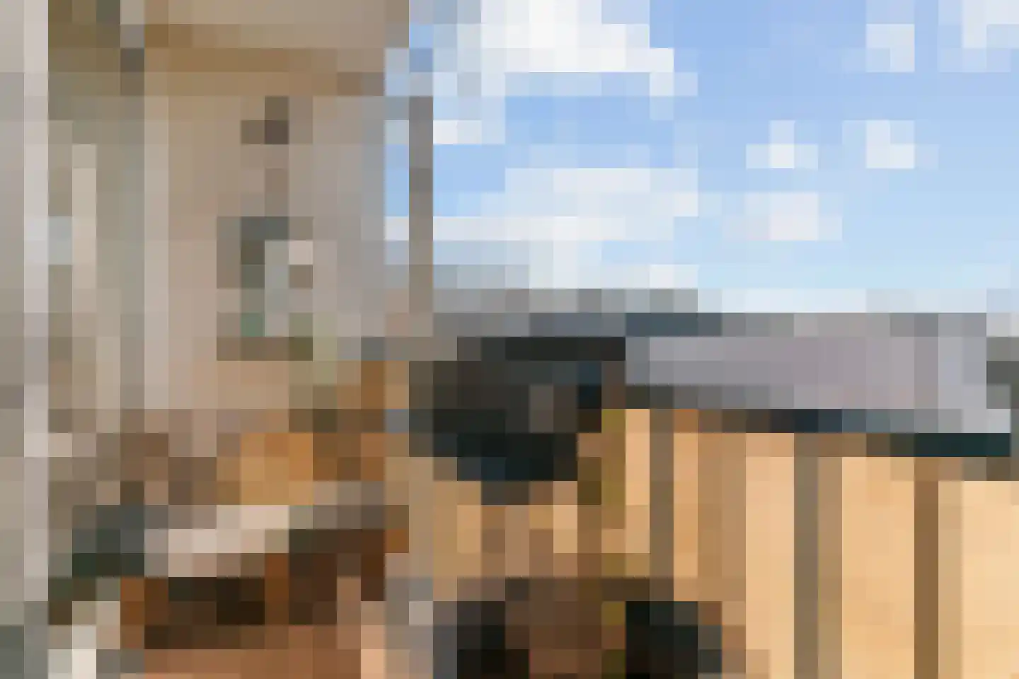 Rembrandtlaan 161 Woerden thumbnail 4