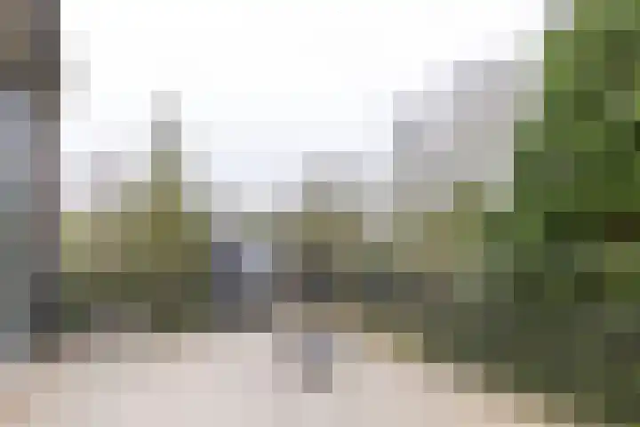 Rembrandtlaan 17 11 Bilthoven thumbnail 25