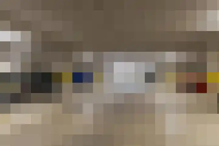 Rembrandtlaan 17 11 Bilthoven thumbnail 32