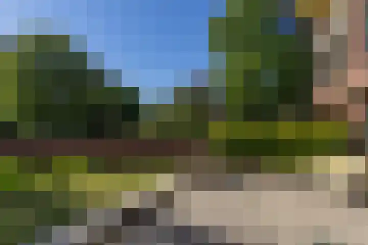 Rembrandtlaan 17 11 Bilthoven thumbnail 39