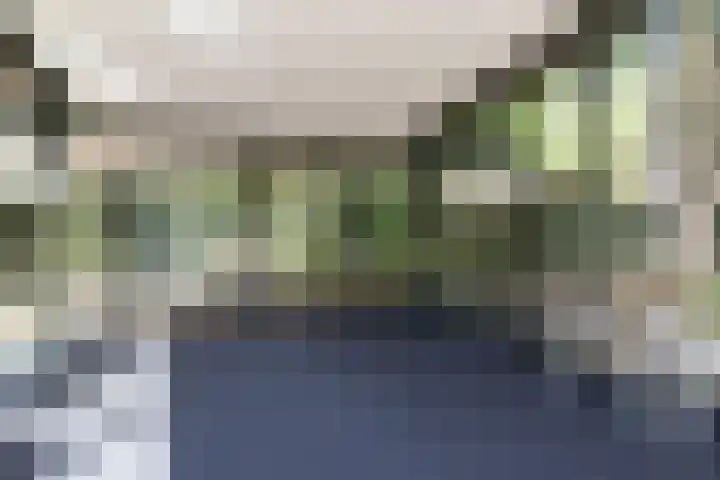 Rembrandtlaan 17 11 Bilthoven thumbnail 4