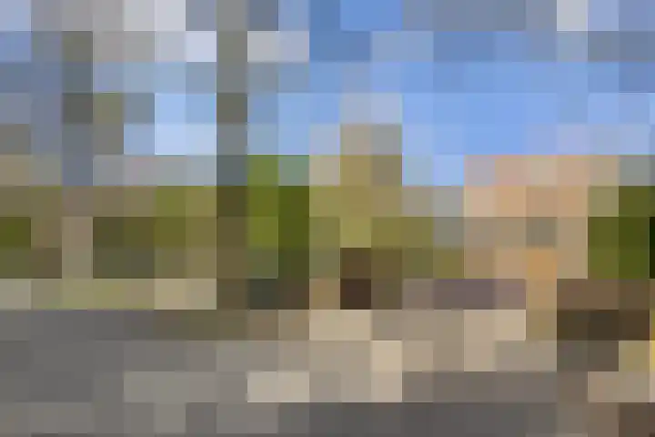 Rembrandtlaan 17 11 Bilthoven thumbnail 41