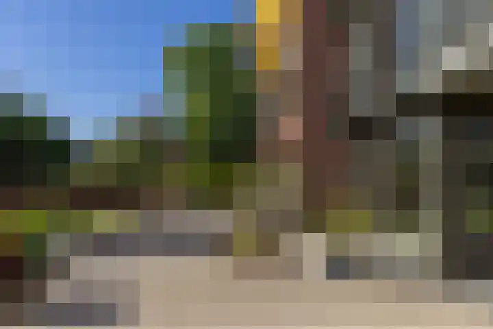 Rembrandtlaan 17 11 Bilthoven thumbnail 41