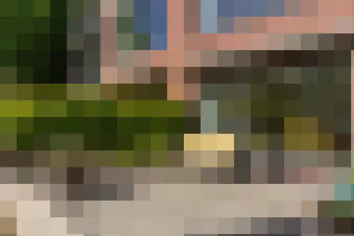 Rembrandtlaan 17 11 Bilthoven thumbnail 42