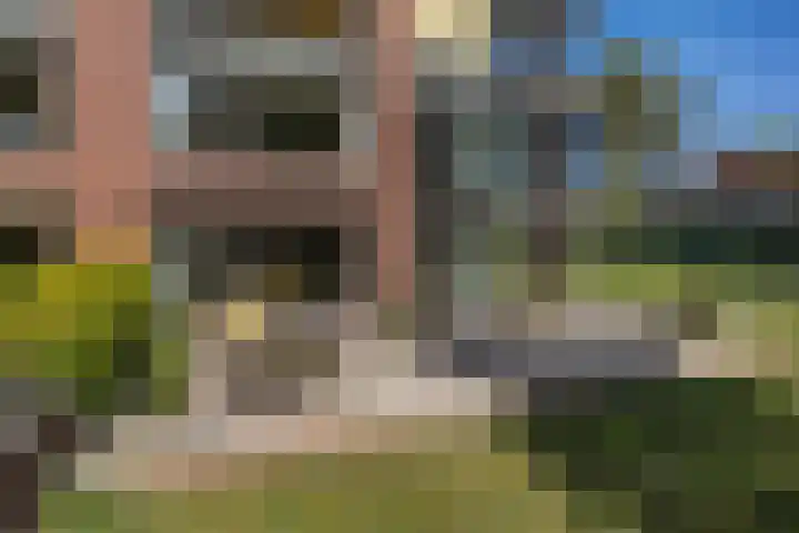 Rembrandtlaan 17 11 Bilthoven thumbnail 43