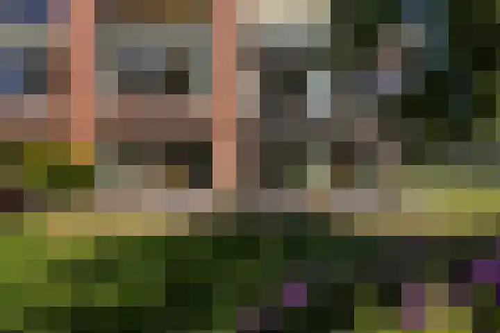 Rembrandtlaan 17 11 Bilthoven thumbnail 44