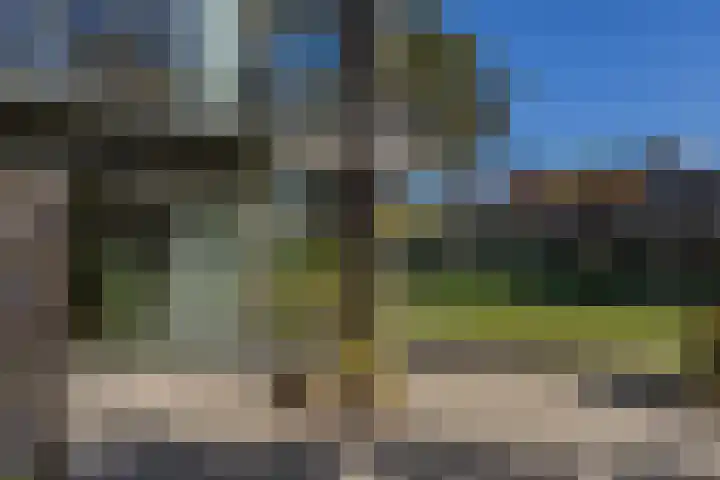 Rembrandtlaan 17 11 Bilthoven thumbnail 45