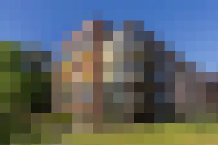 Rembrandtlaan 17 11 Bilthoven thumbnail 46