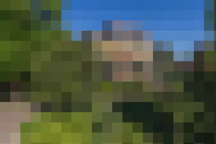 Rembrandtlaan 17 11 Bilthoven thumbnail 47
