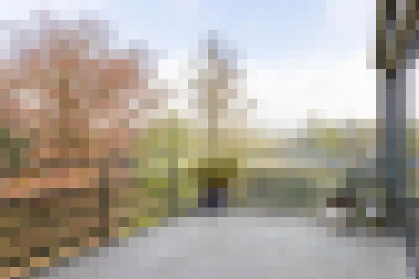 Rembrandtlaan 17 19 Bilthoven thumbnail 22
