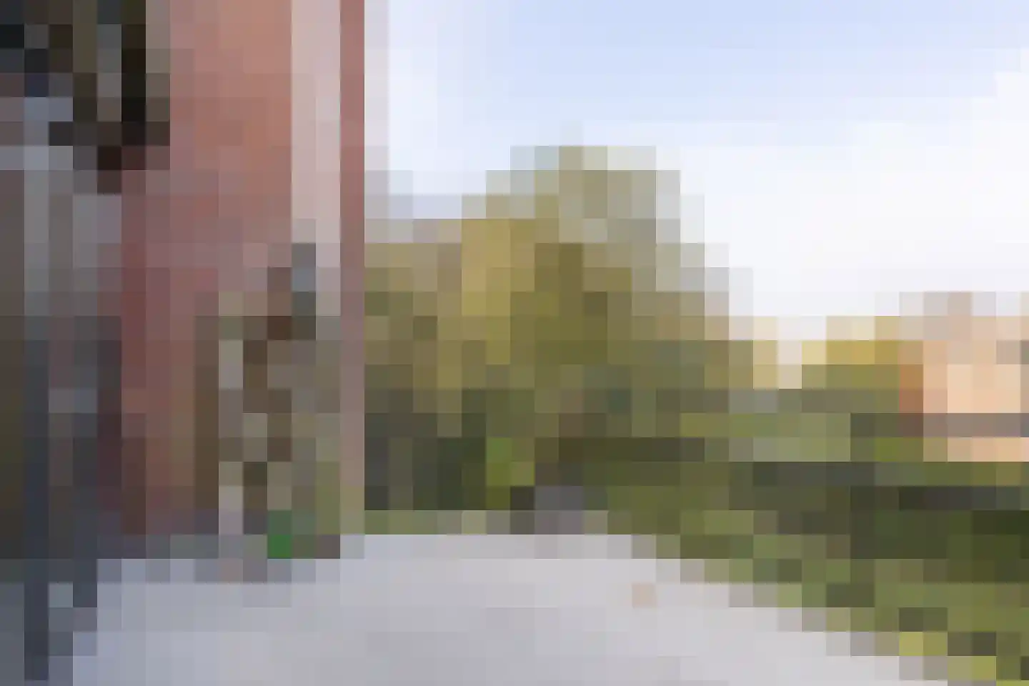 Rembrandtlaan 17 19 Bilthoven thumbnail 26