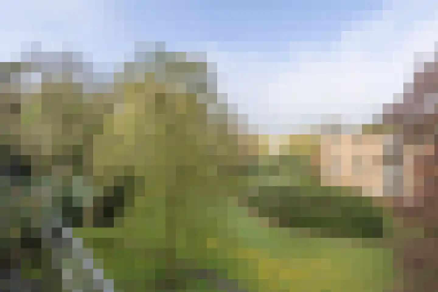 Rembrandtlaan 17 19 Bilthoven thumbnail 27