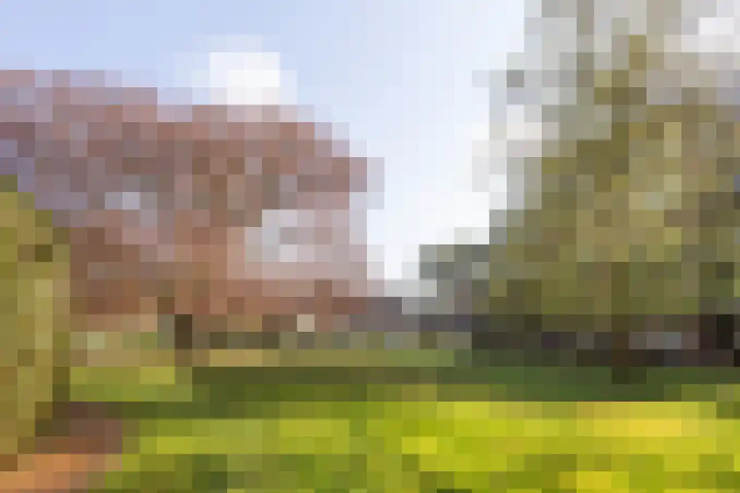 Rembrandtlaan 17 19 Bilthoven thumbnail 39