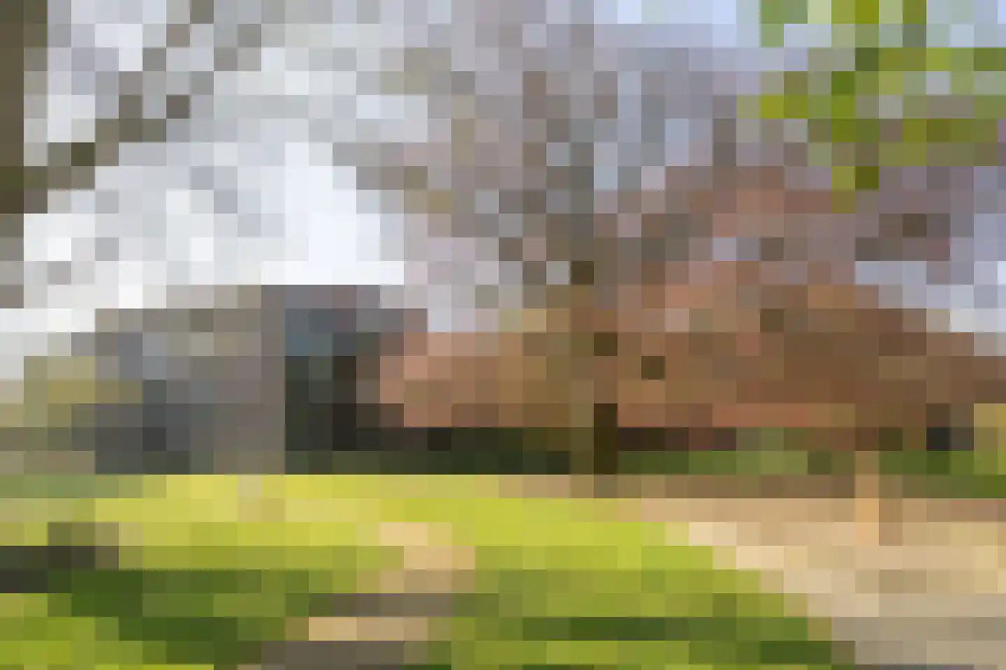 Rembrandtlaan 17 19 Bilthoven thumbnail 41