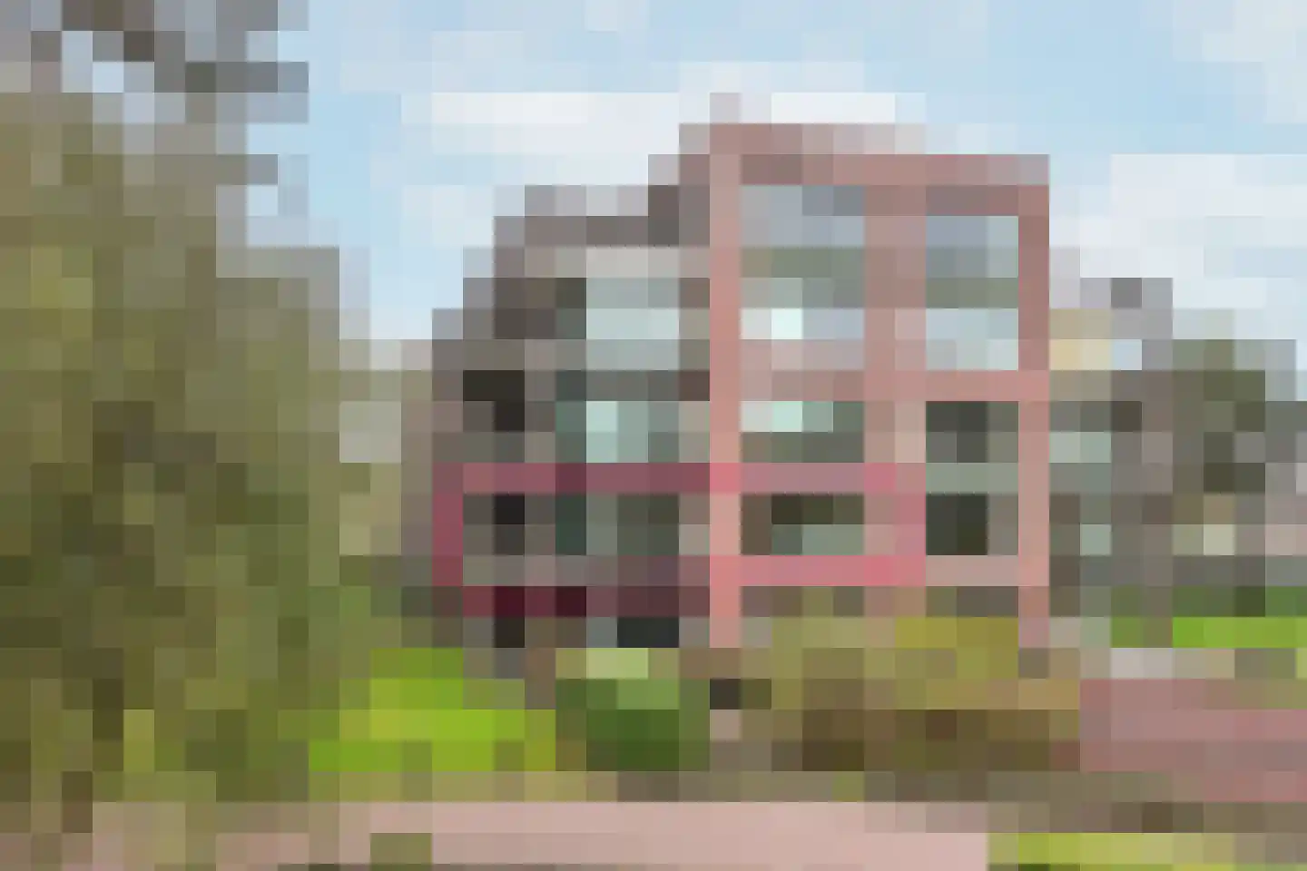 Rembrandtlaan 17 27 Bilthoven foto 2